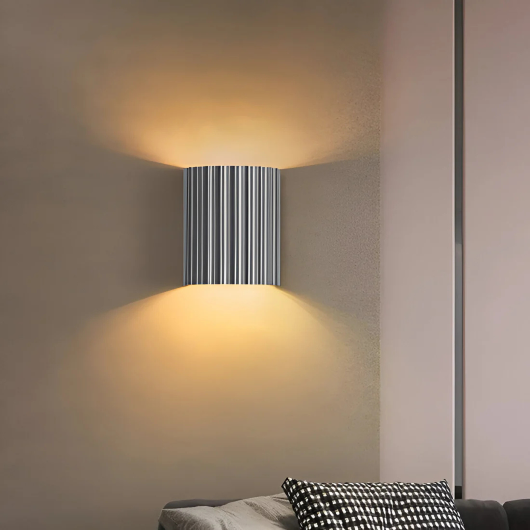 Lueur - Applique Murale Design LED