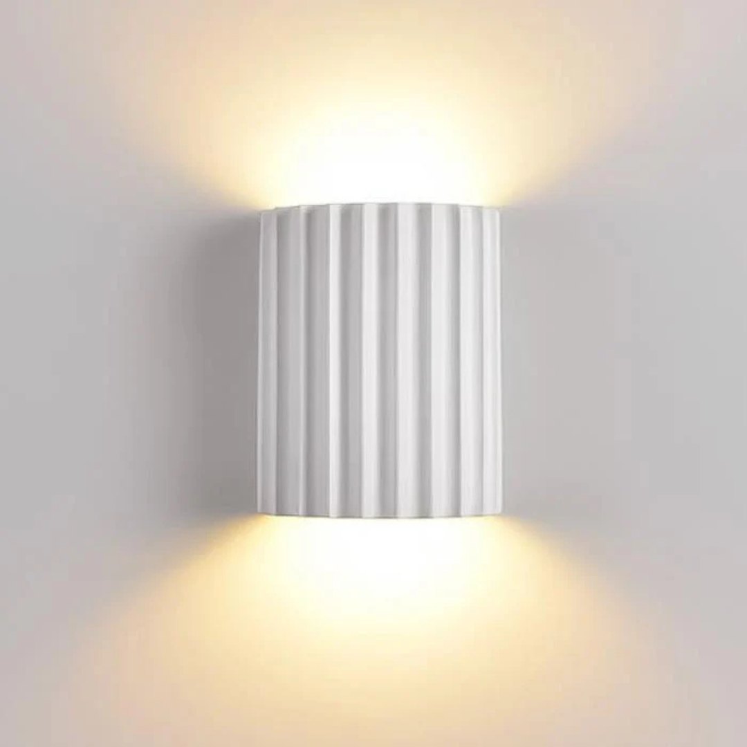 Lueur - Applique Murale Design LED