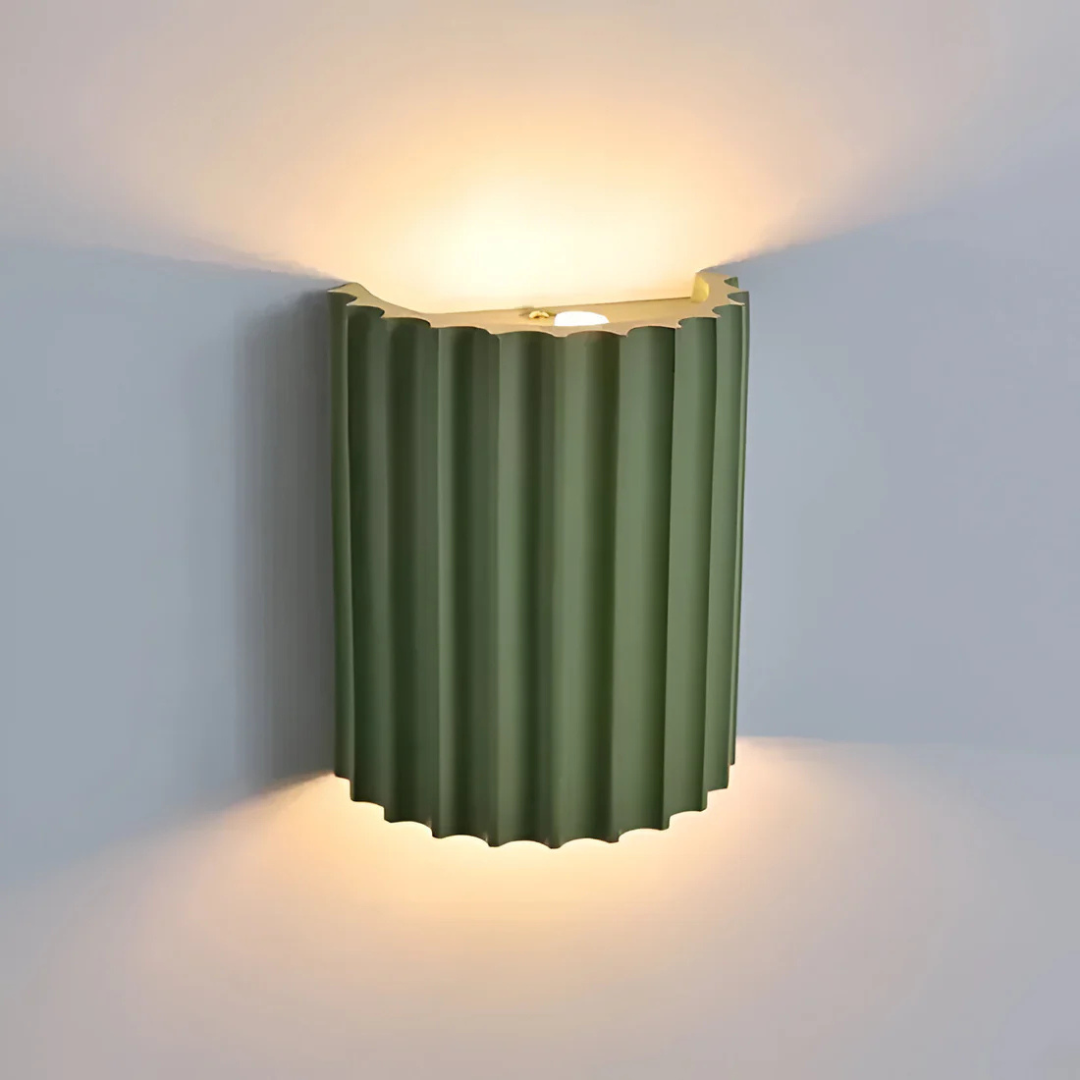 Lueur - Applique Murale Design LED