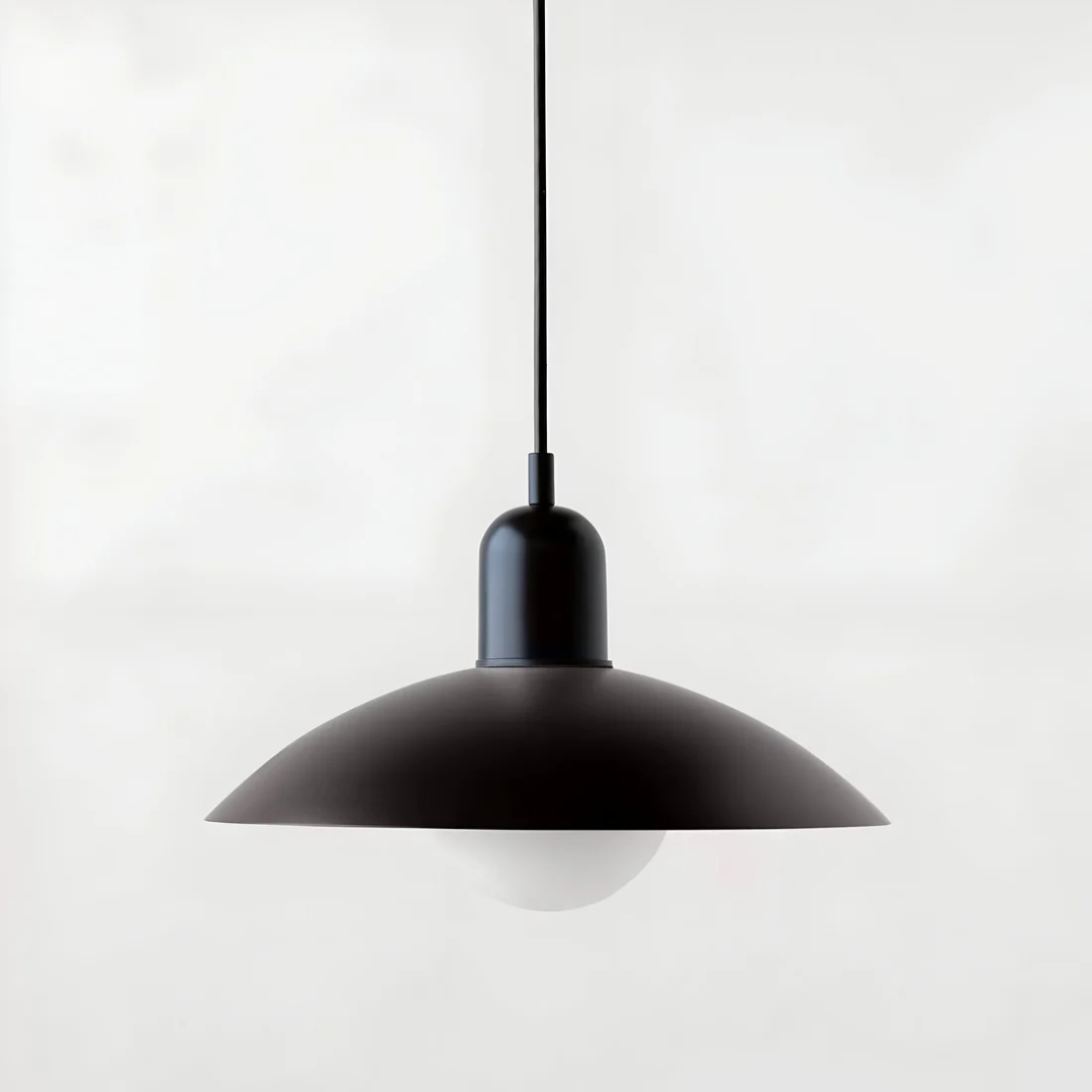 Hera - Lampe Suspendue Nordic