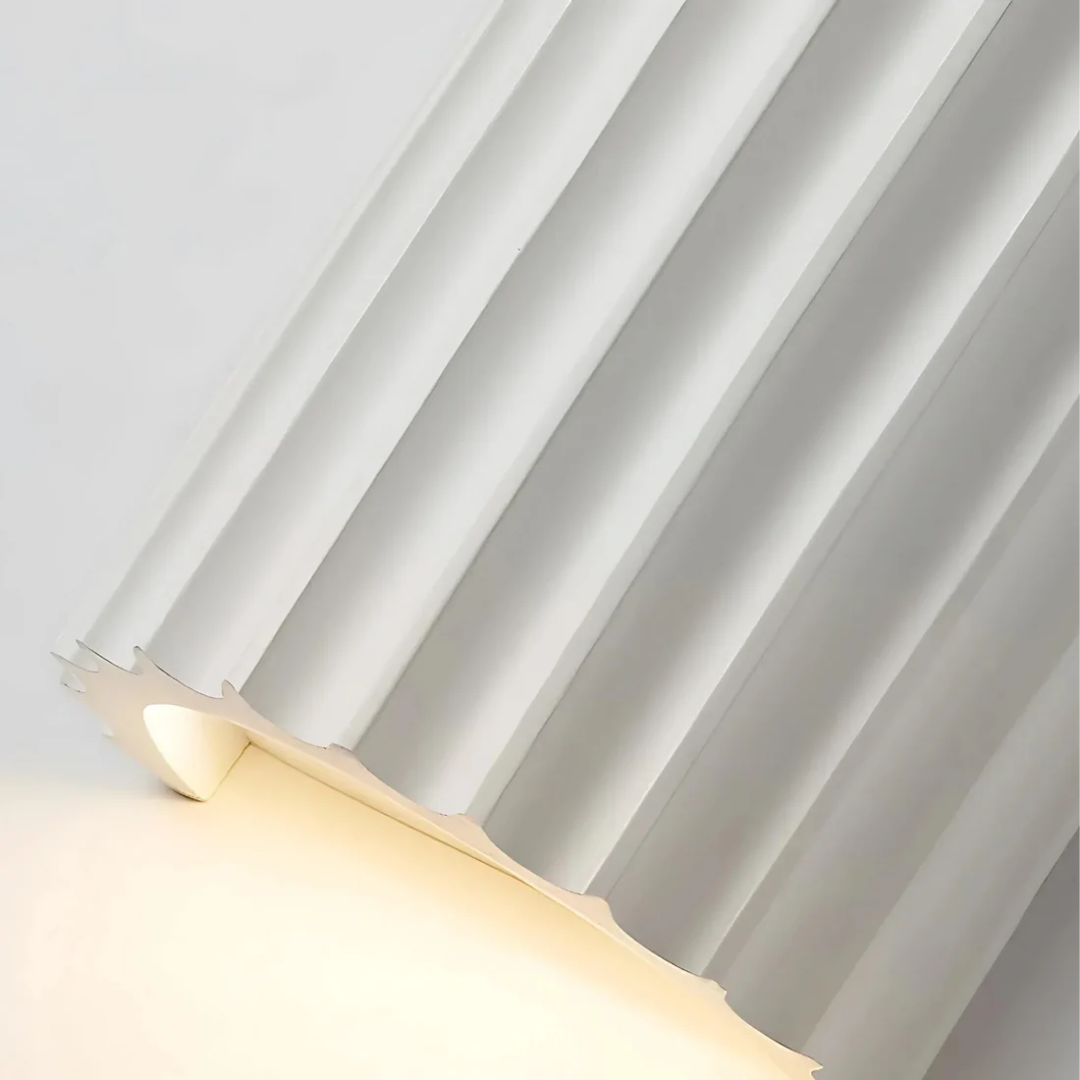 Lueur - Applique Murale Design LED