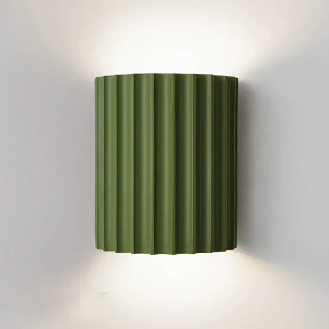 Lueur - Applique Murale Design LED