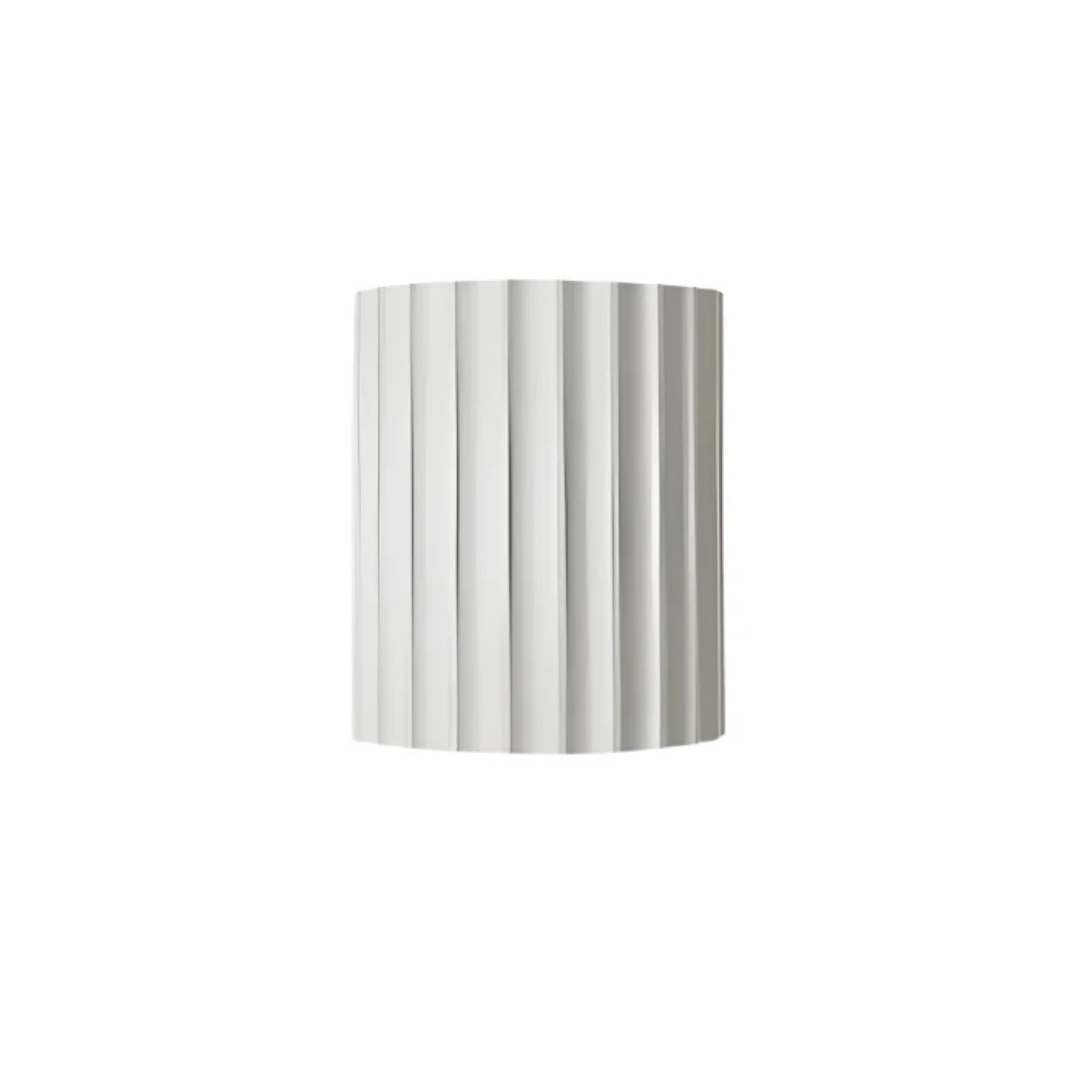 Lueur - Applique Murale Design LED
