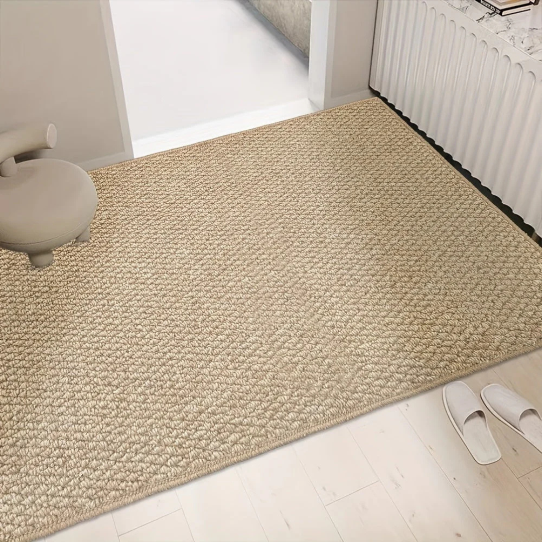 Veona - Paillasson Durable et Élégant