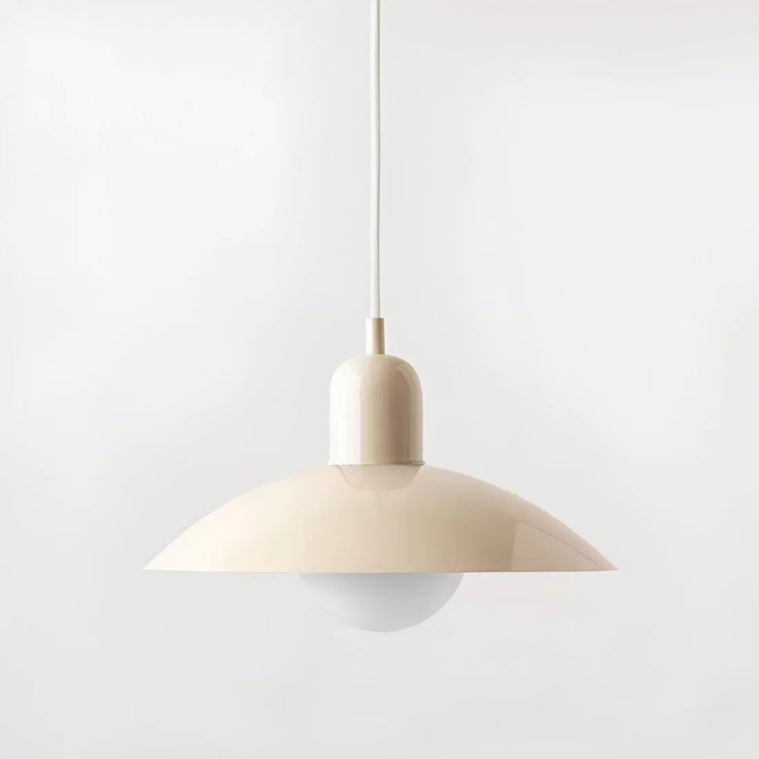 Hera - Lampe Suspendue Nordic