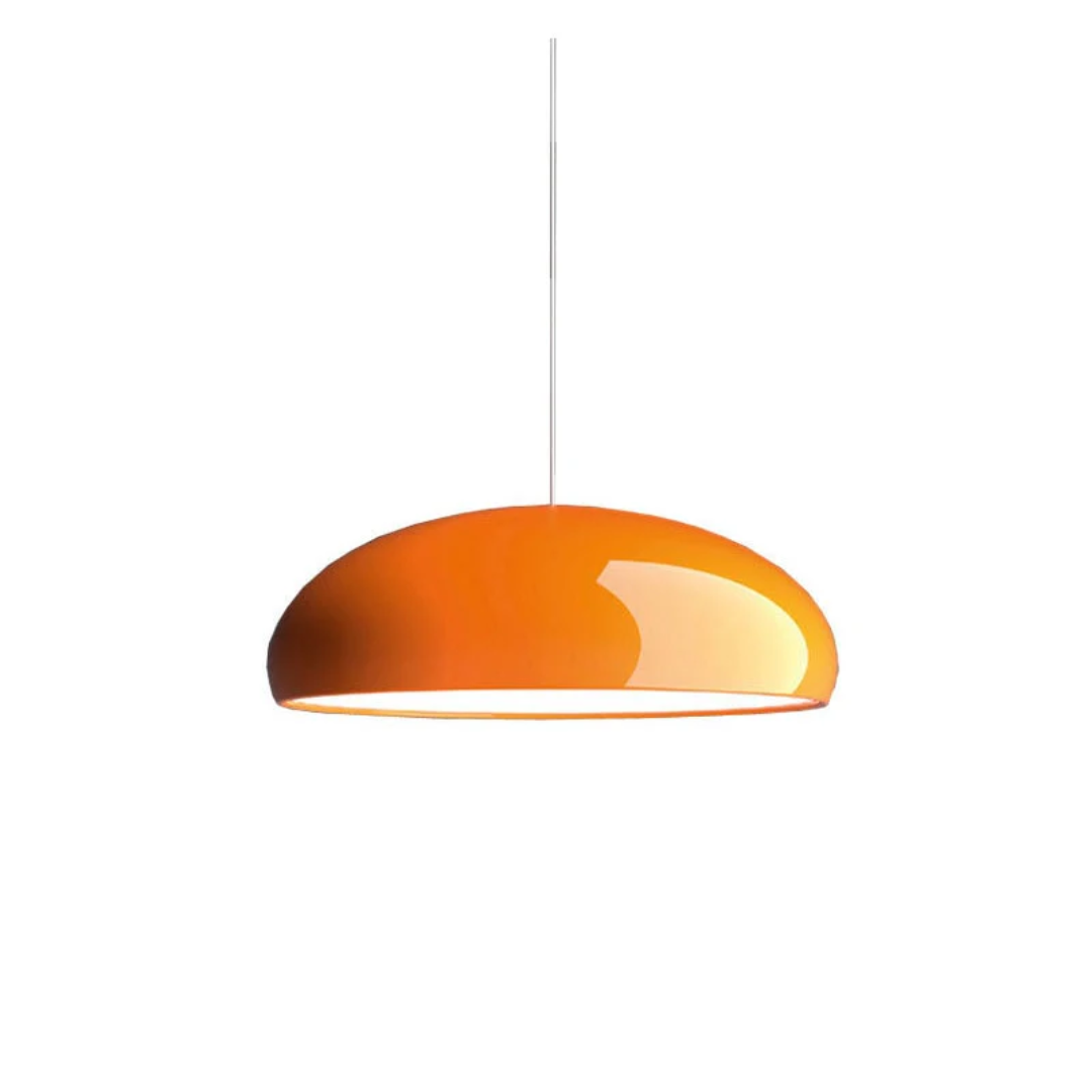 Mirval - Suspension Design Italien