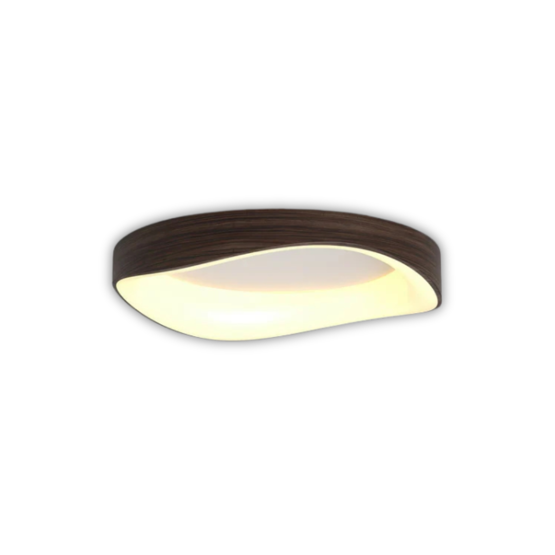 Lunaris - Plafonnier LED Design