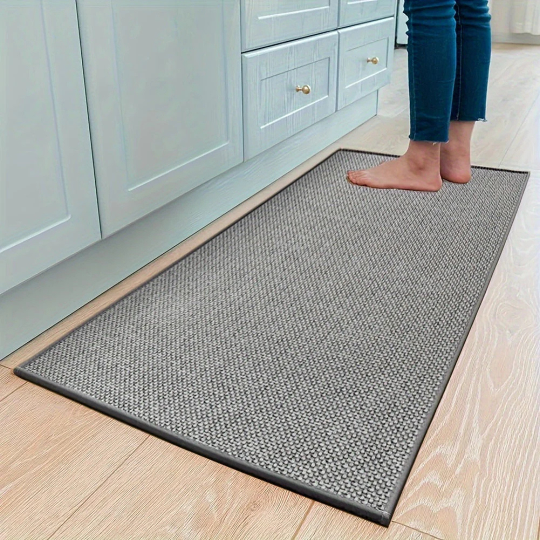 Astralis – Tapis de Sol Élégant
