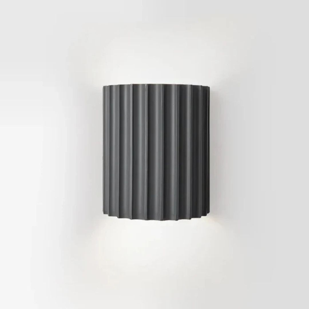 Lueur - Applique Murale Design LED