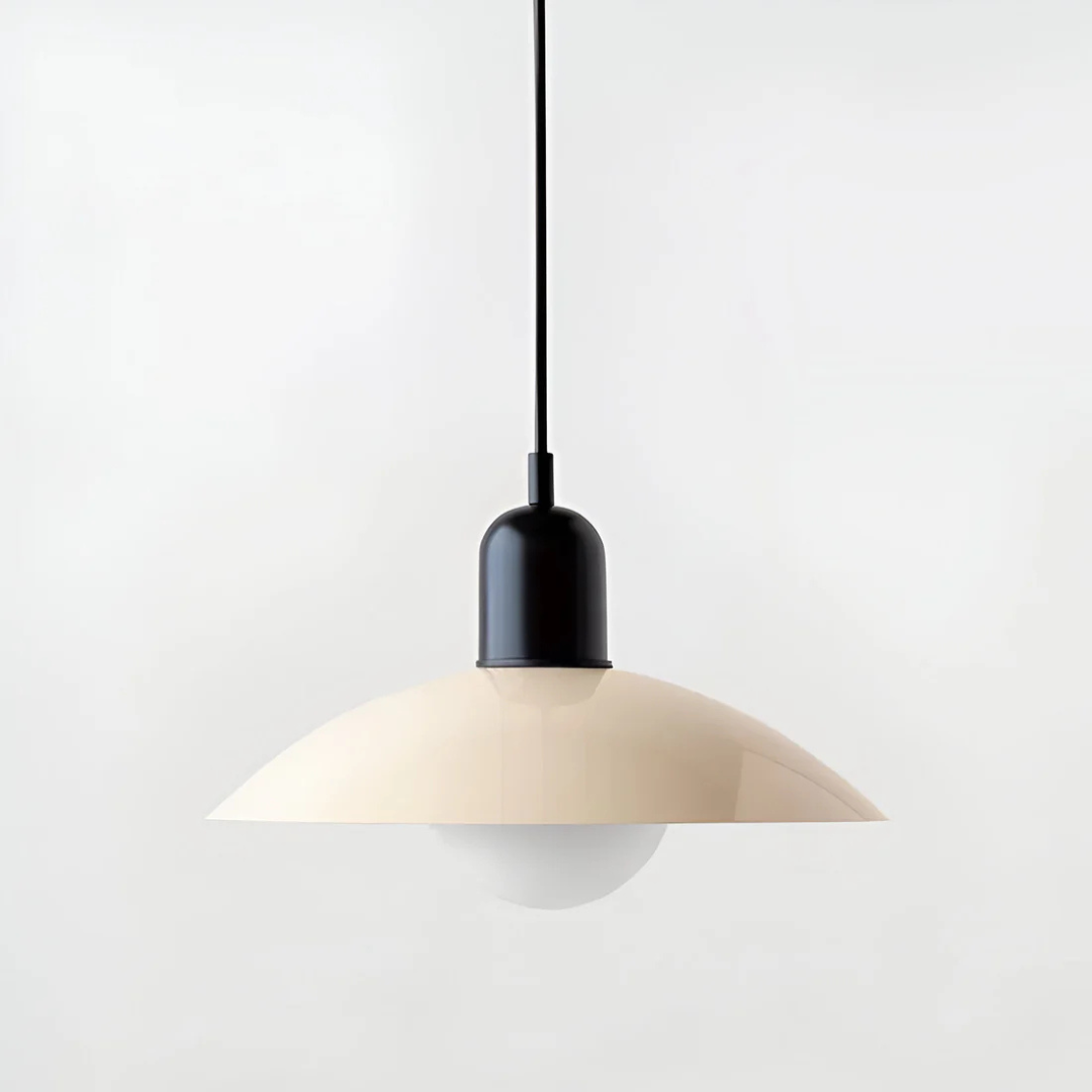 Hera - Lampe Suspendue Nordic