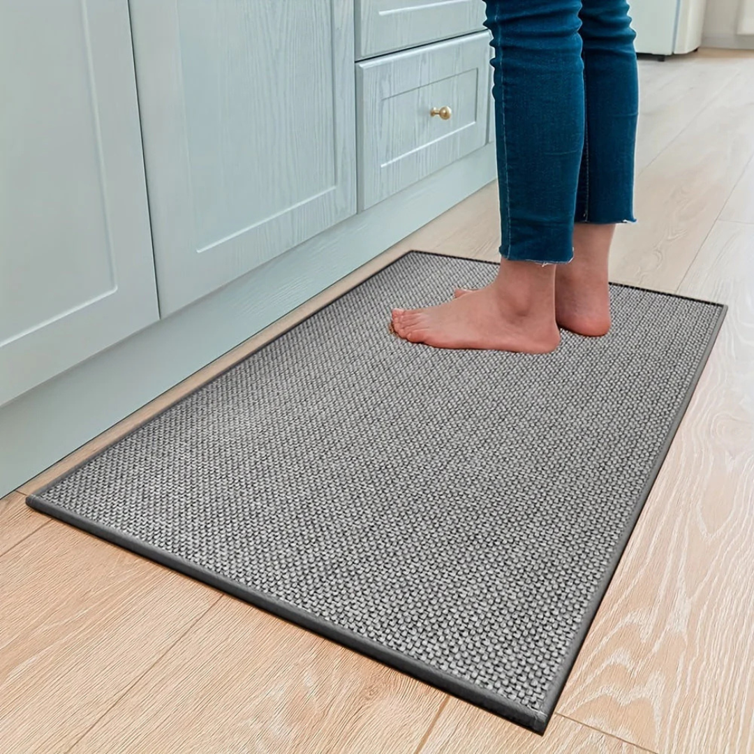 Astralis – Tapis de Sol Élégant