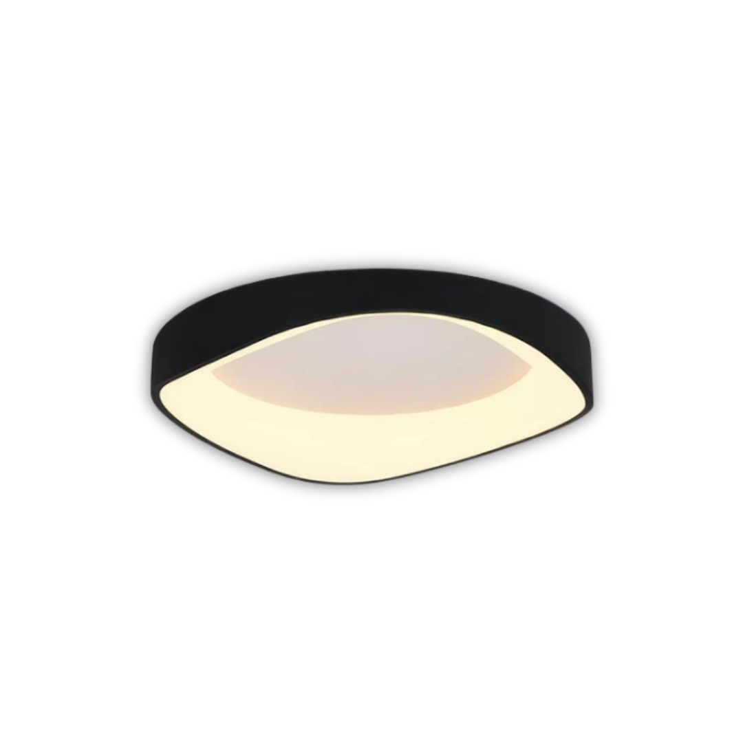 Lunaris - Plafonnier LED Design