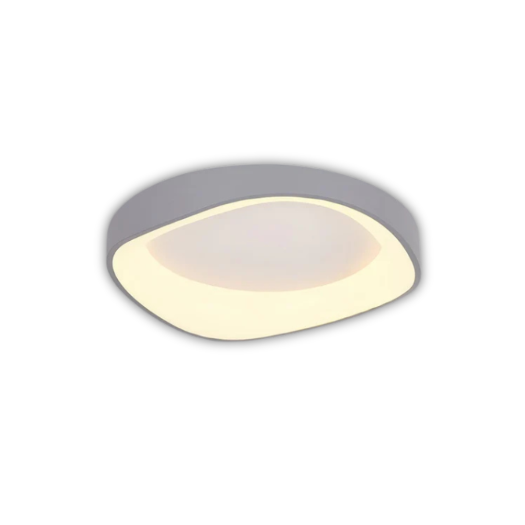 Lunaris - Plafonnier LED Design