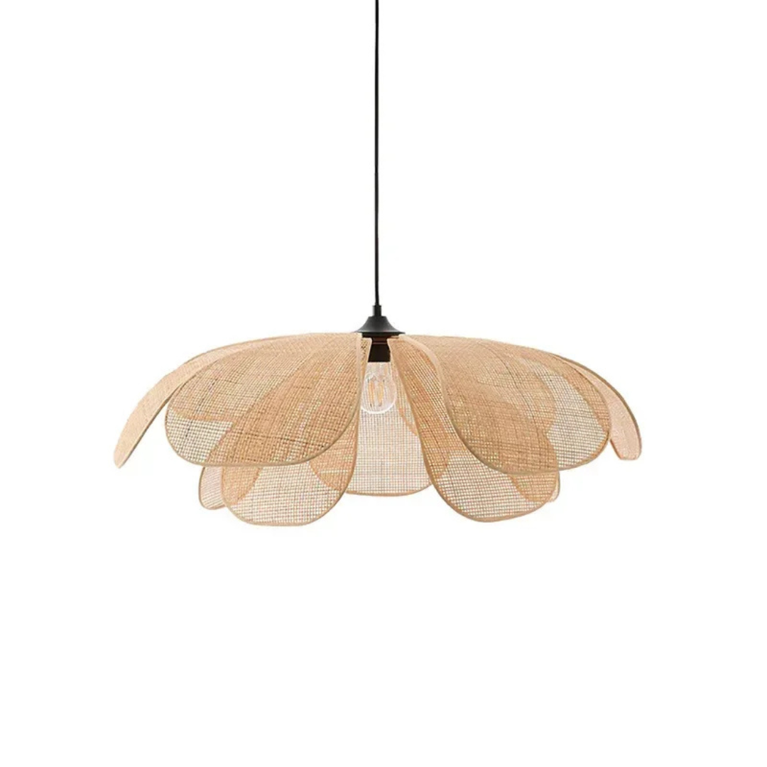 Selian - Suspension Design Élégante