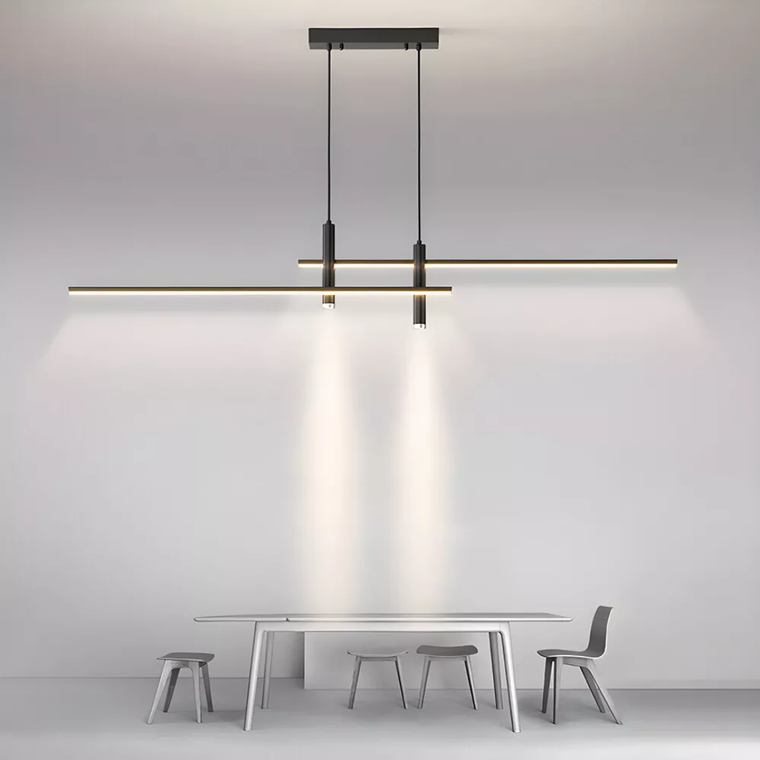 Elyra – Suspension Design