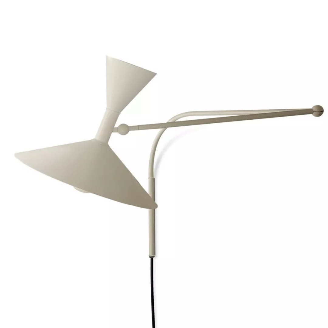 Lunarelle - Applique Murale LED