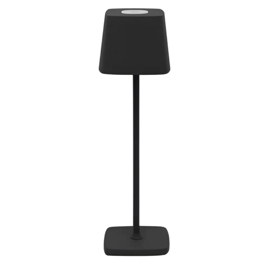 Solare – Lampe de Table LED Dimmable