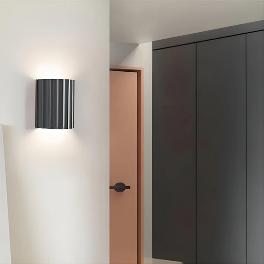 Lueur - Applique Murale Design LED