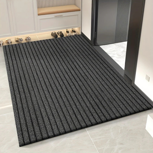 Temea - Paillasson pour Intérieur et Extérieur