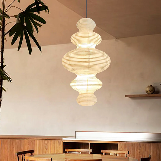 Soline - Suspension Design de Luxe