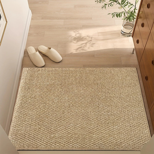 Veona - Paillasson Durable et Élégant