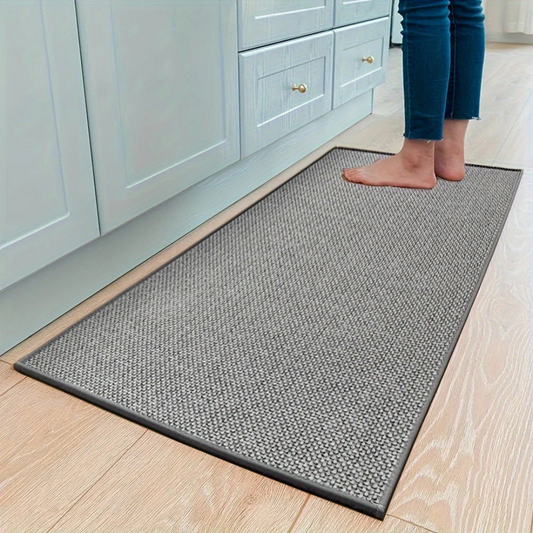 Astralis – Tapis de Sol Élégant