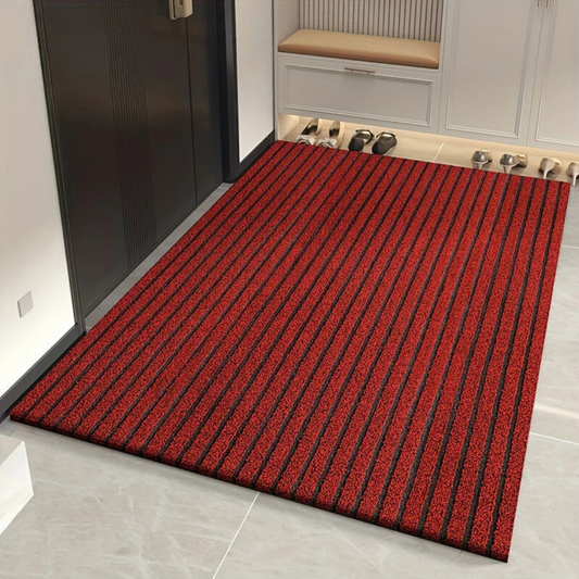 Temea - Paillasson pour Intérieur et Extérieur