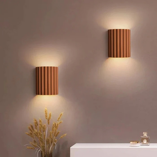 Lueur - Applique Murale Design LED