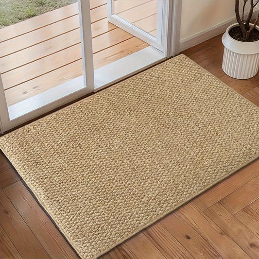 Veona - Paillasson Durable et Élégant