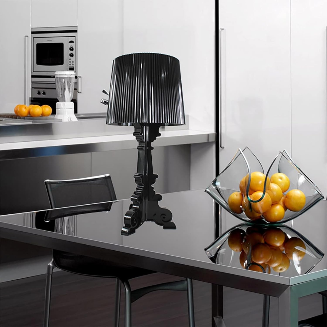 Isyntha - Lampe de Table Sans Fil