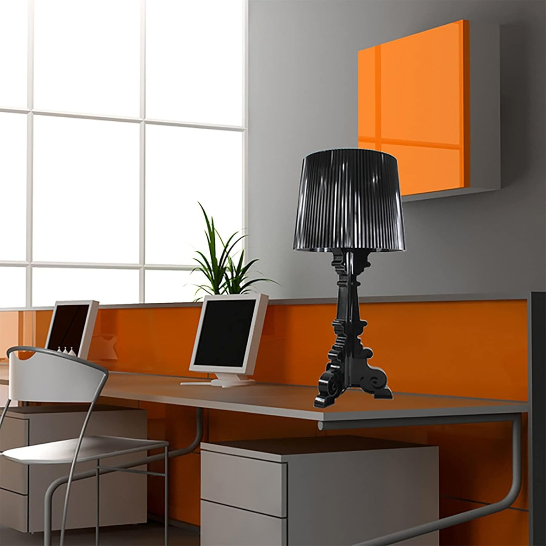 Isyntha - Lampe de Table Sans Fil