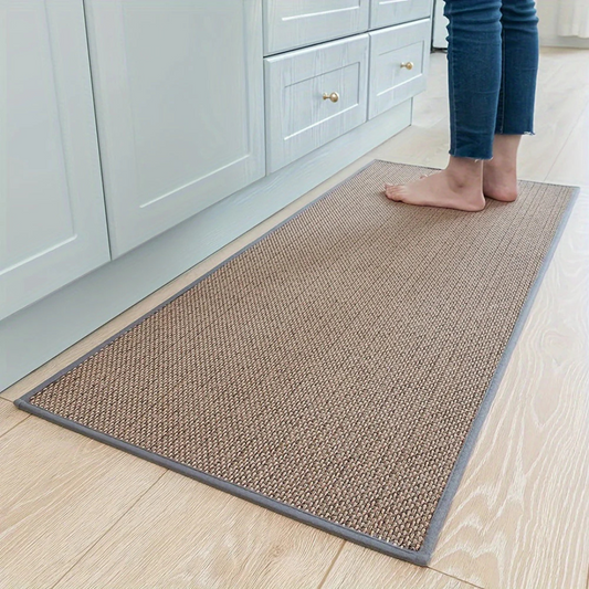 Astralis – Tapis de Sol Élégant