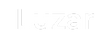 Luzar