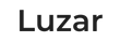 Luzar