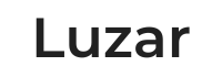 Luzar